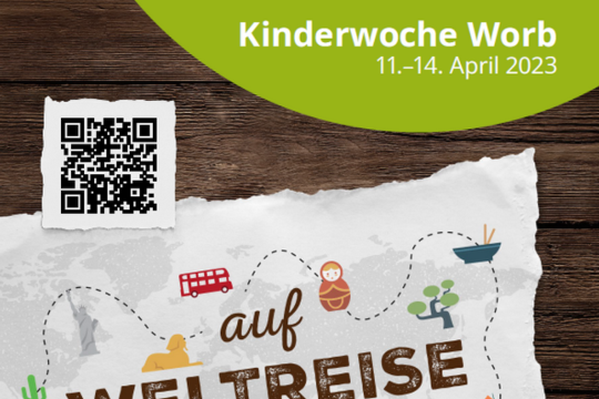 Plakat Kinderwoche Worb 23.png
